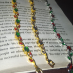 Trending Bracelete